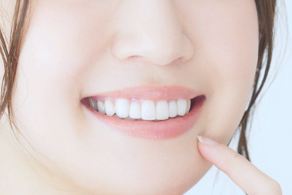 徹底した「美容」へのアプローチが「健康」へ結びつく