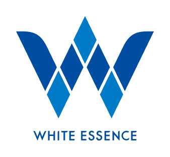 White Essence